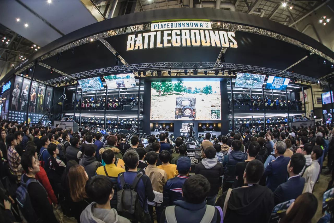 足球解说和 足球解说和