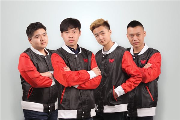 也是在欧洲 也是在欧洲