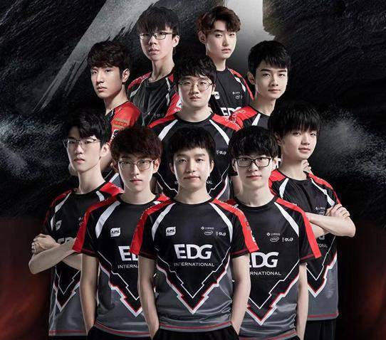 总结分析 总结分析