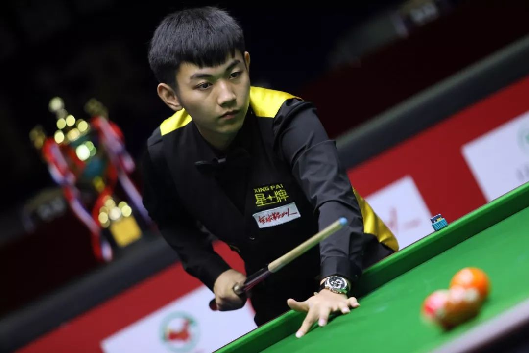 王楚钦晋级 王楚钦晋级