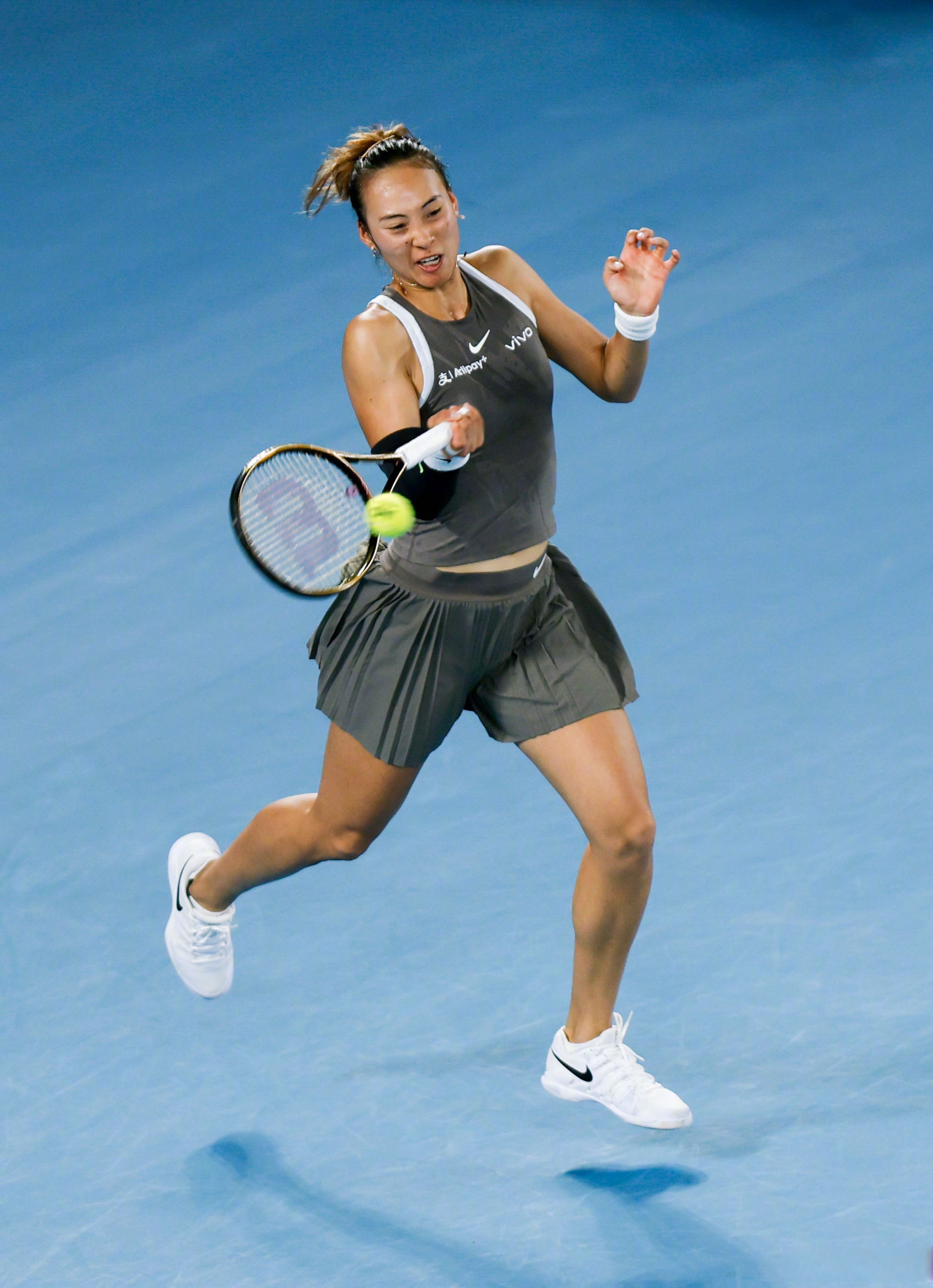 而可以成为 而可以成为