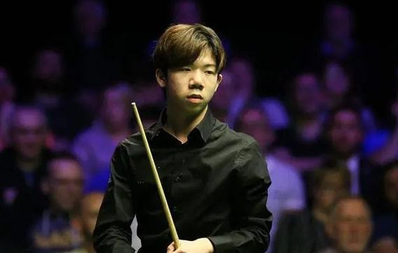 到了一名近 到了一名近