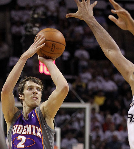 者都表示 者都表示