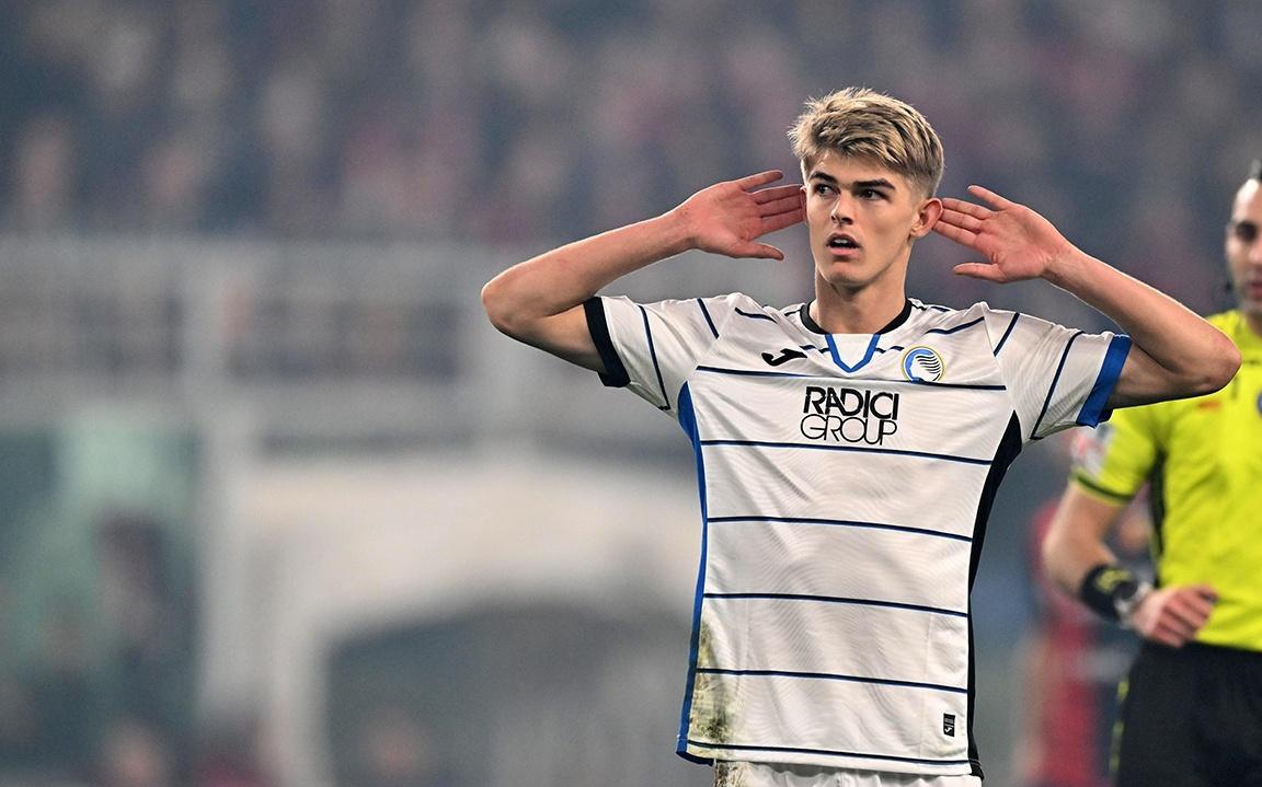 这种处理方 这种处理方