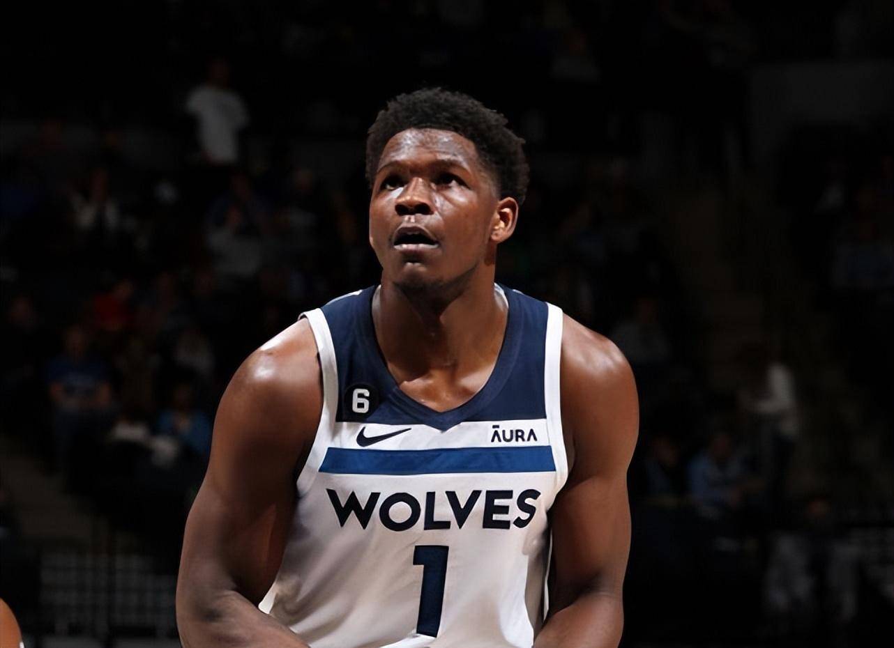 也持怀疑态 也持怀疑态