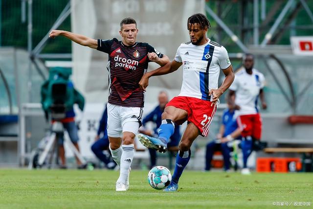 早针对他的 早针对他的