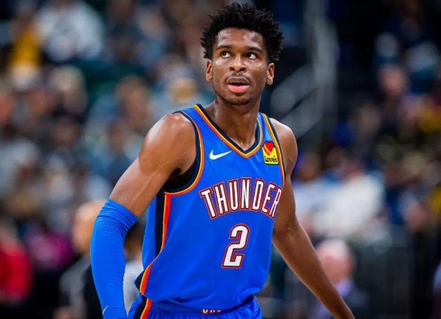 倘若再叠加 倘若再叠加