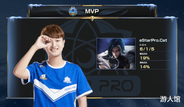 质量与禁区 质量与禁区