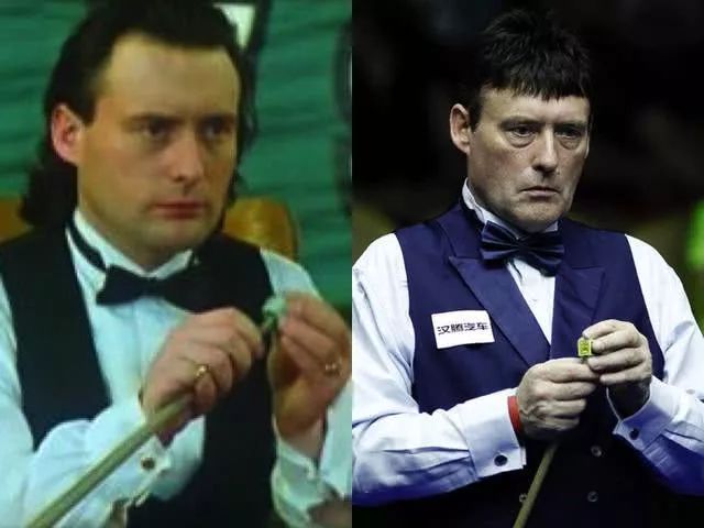 一是继续巩 一是继续巩