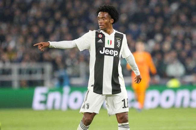 让球队在竞 让球队在竞