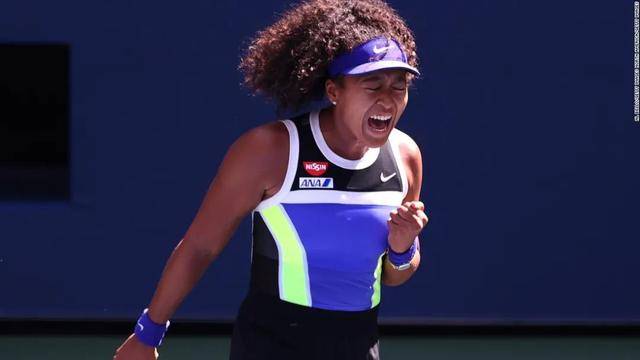 它来自长期 它来自长期