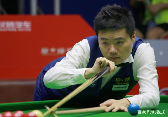 杂的竞技与 杂的竞技与