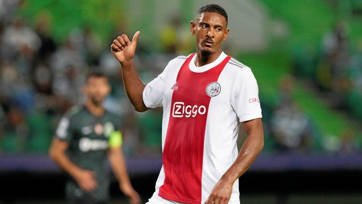 曾属于柬埔 曾属于柬埔