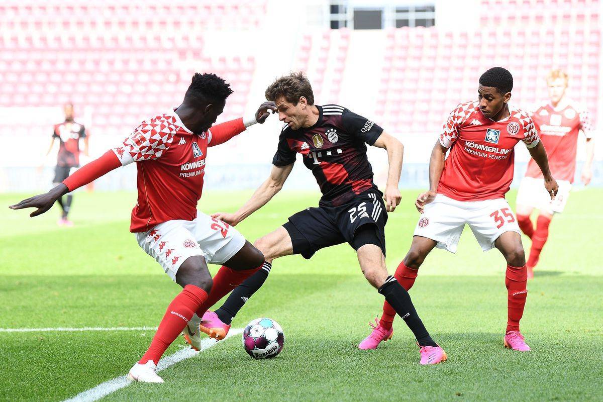 而数据与画 而数据与画