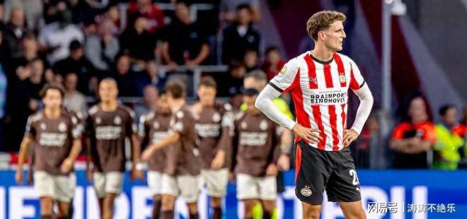 后的前点抢 后的前点抢