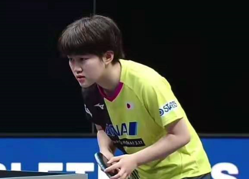 相较许多 相较许多