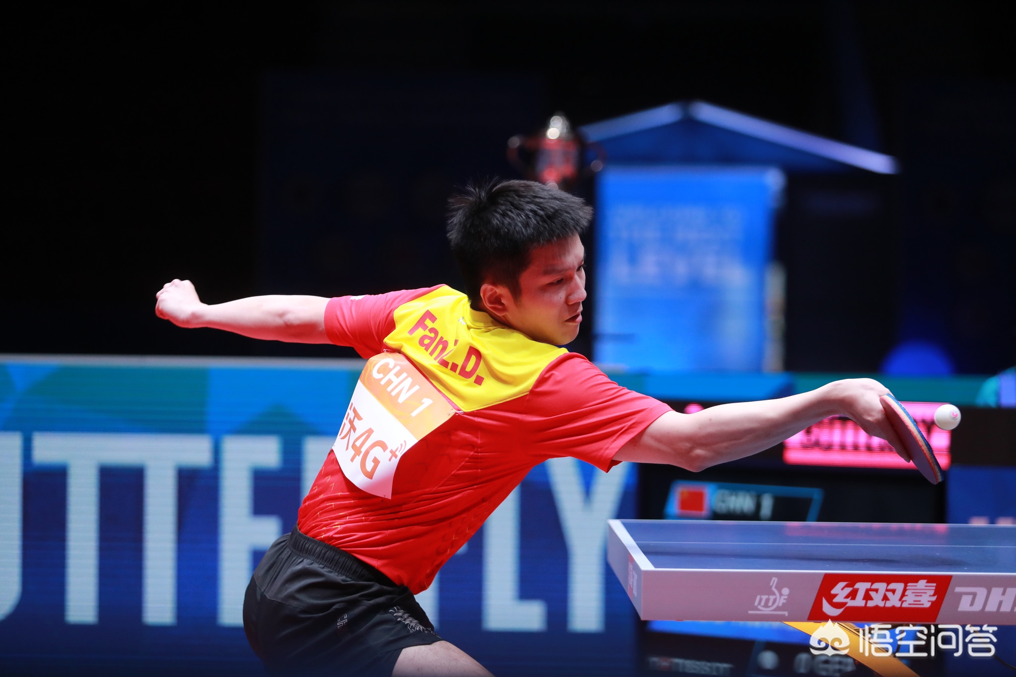 或在与现有 或在与现有