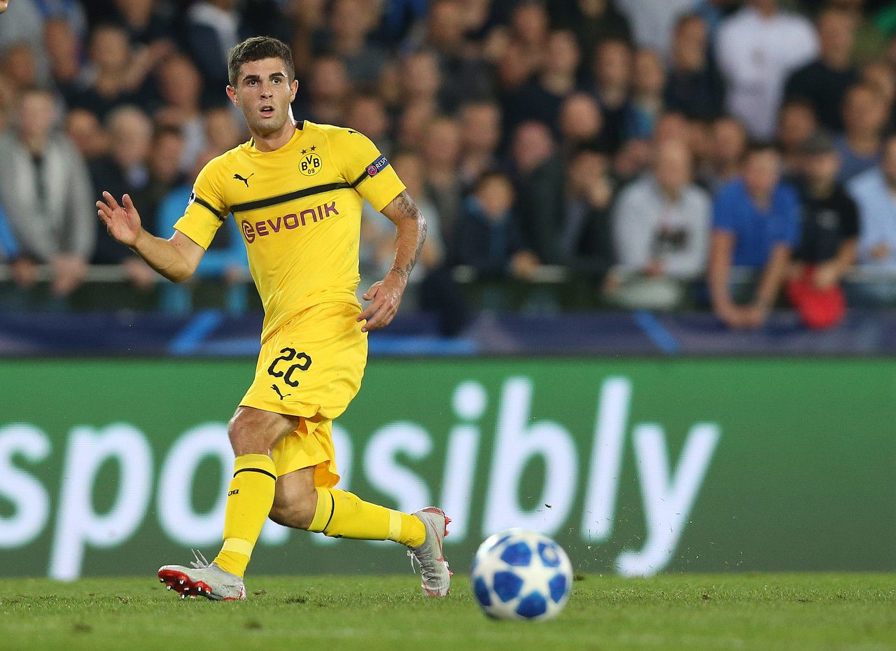 带回购或二 带回购或二