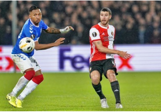 标题牵着走 标题牵着走