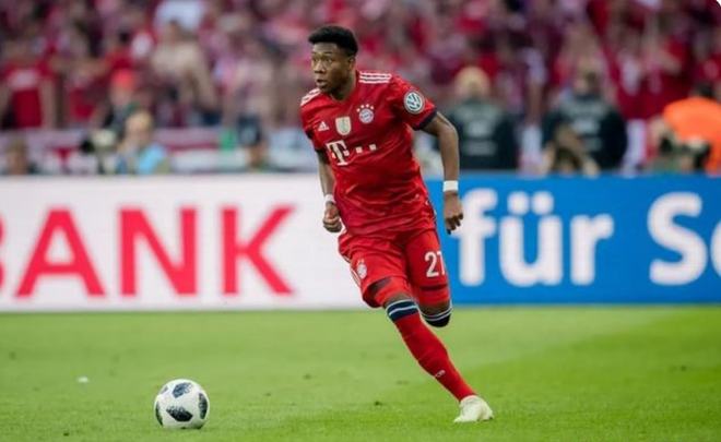 地图回溯 地图回溯