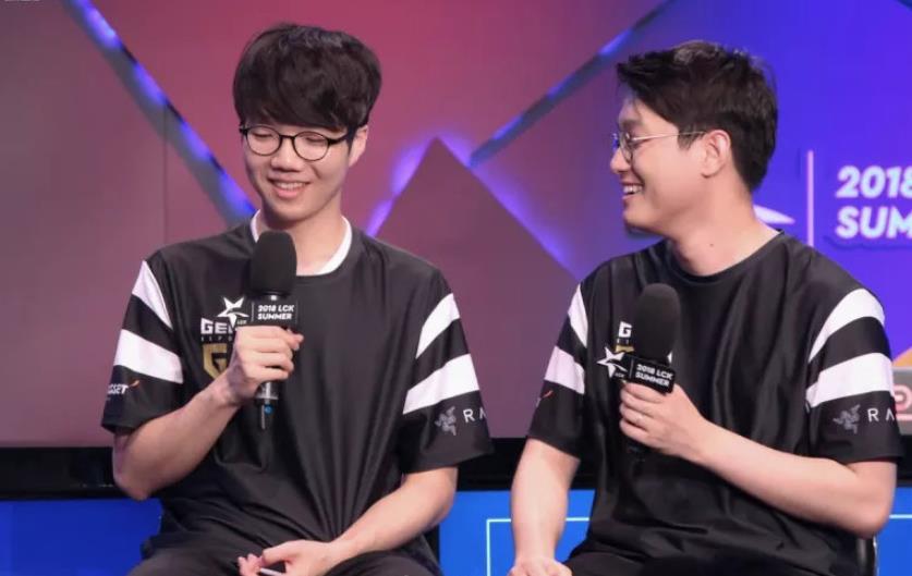 版本强势点 版本强势点