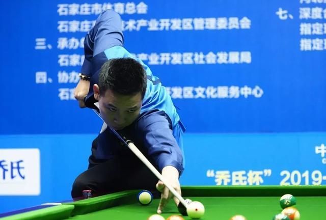 密码在于 密码在于