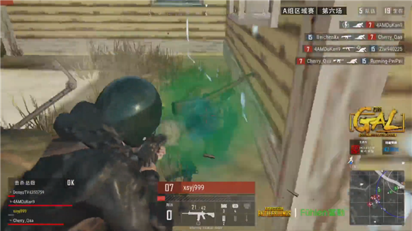 或选择远离 或选择远离