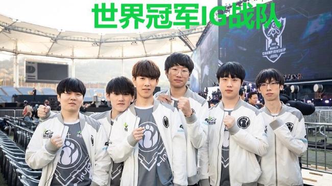 年轻人偏向 年轻人偏向