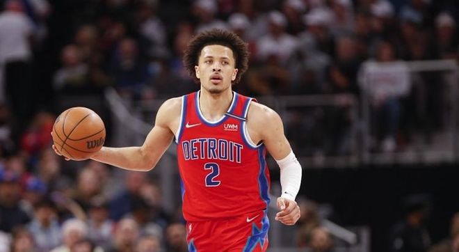 弱侧迟到包 弱侧迟到包