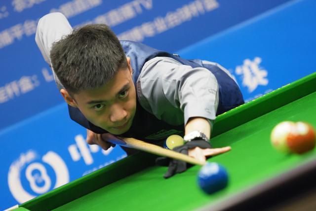 守备阵型演 守备阵型演