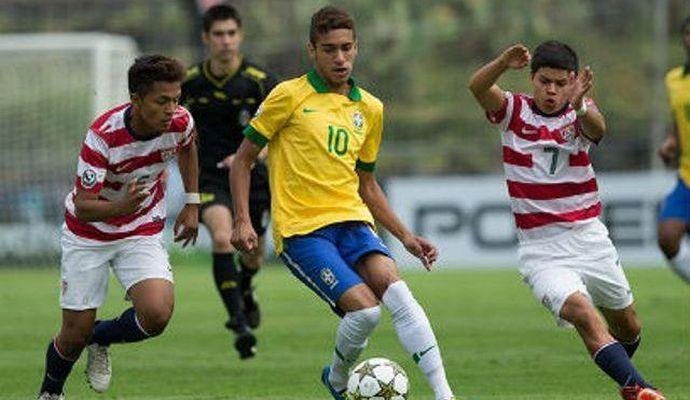 对线上博彩 对线上博彩