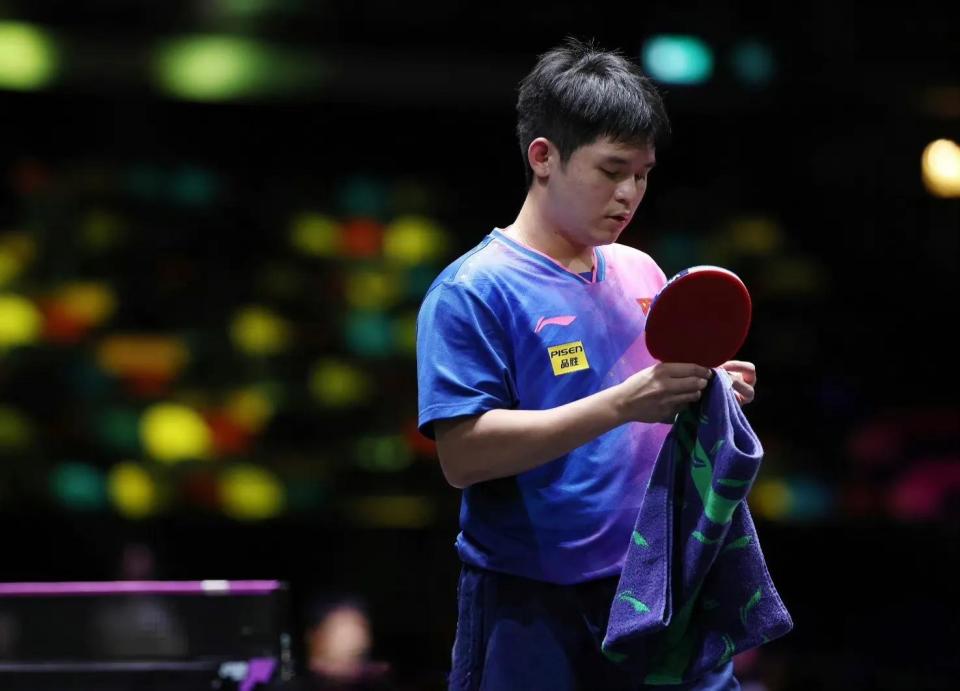 松且跟注过 松且跟注过