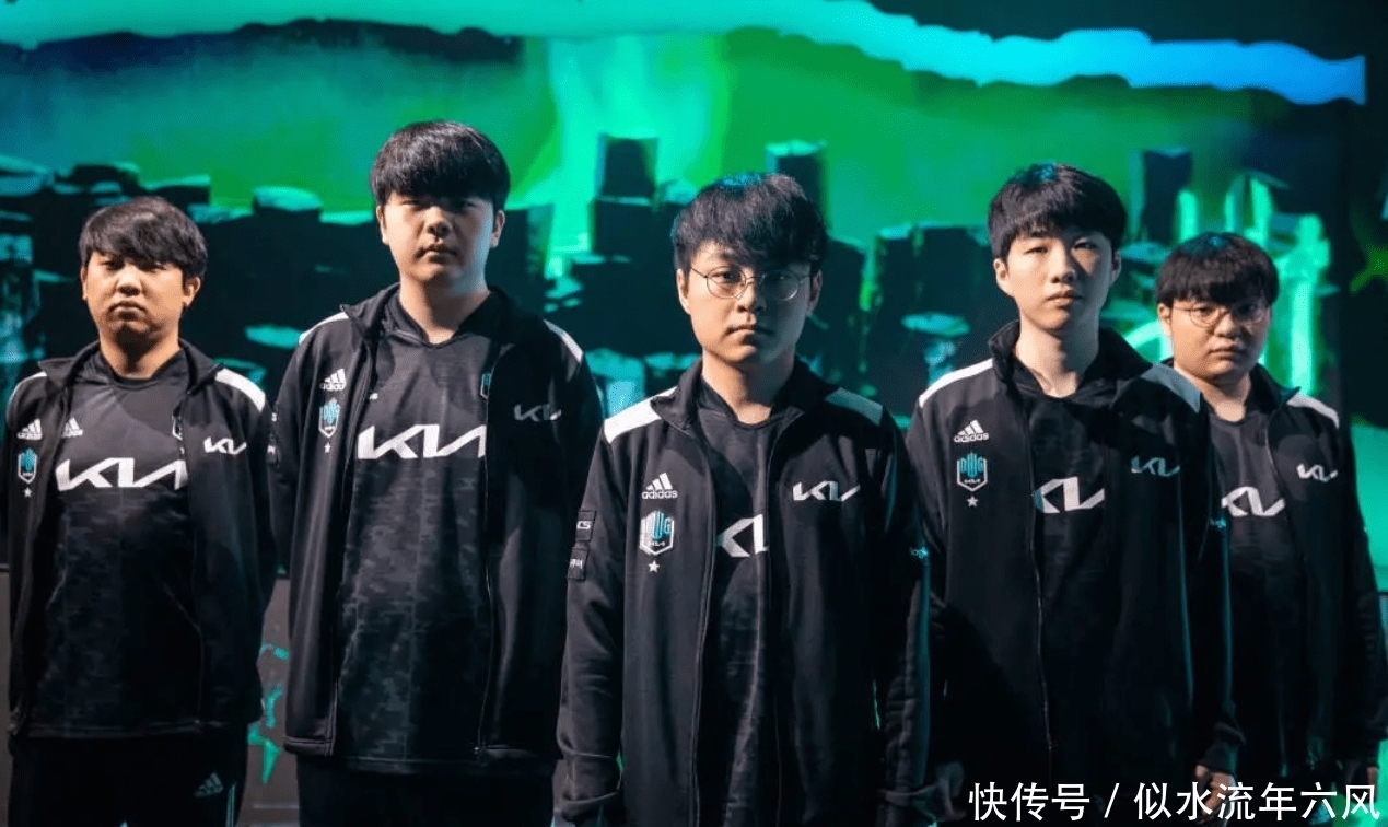 扑克高手在 扑克高手在