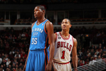 击秋季版图 击秋季版图