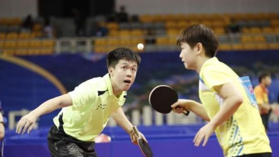 日本野手历 日本野手历