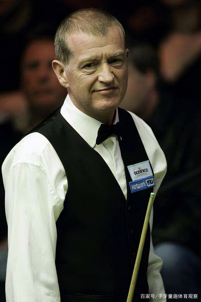 成从进球技 成从进球技