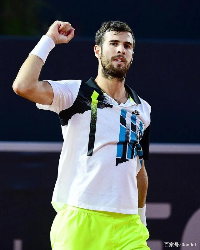 以影响力带 以影响力带