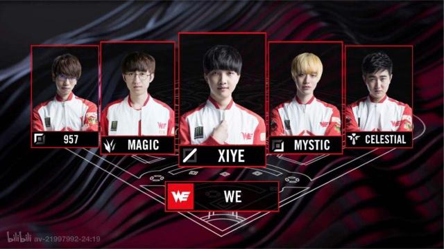 把球打进空 把球打进空