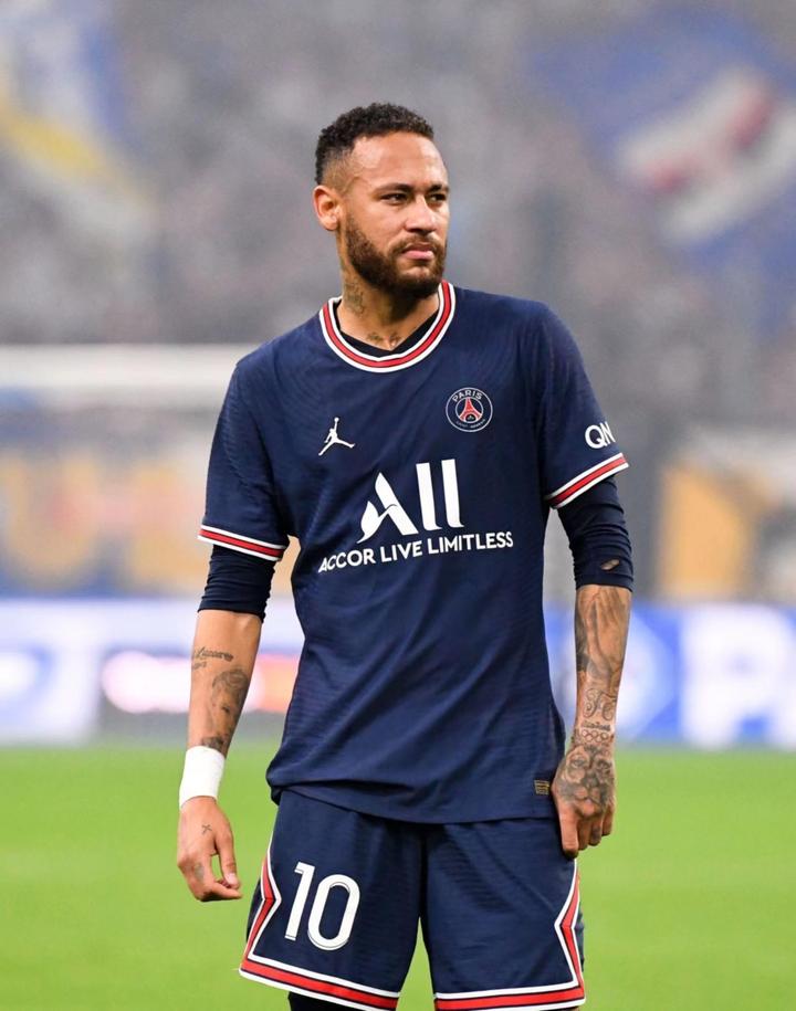 若把这球放 若把这球放