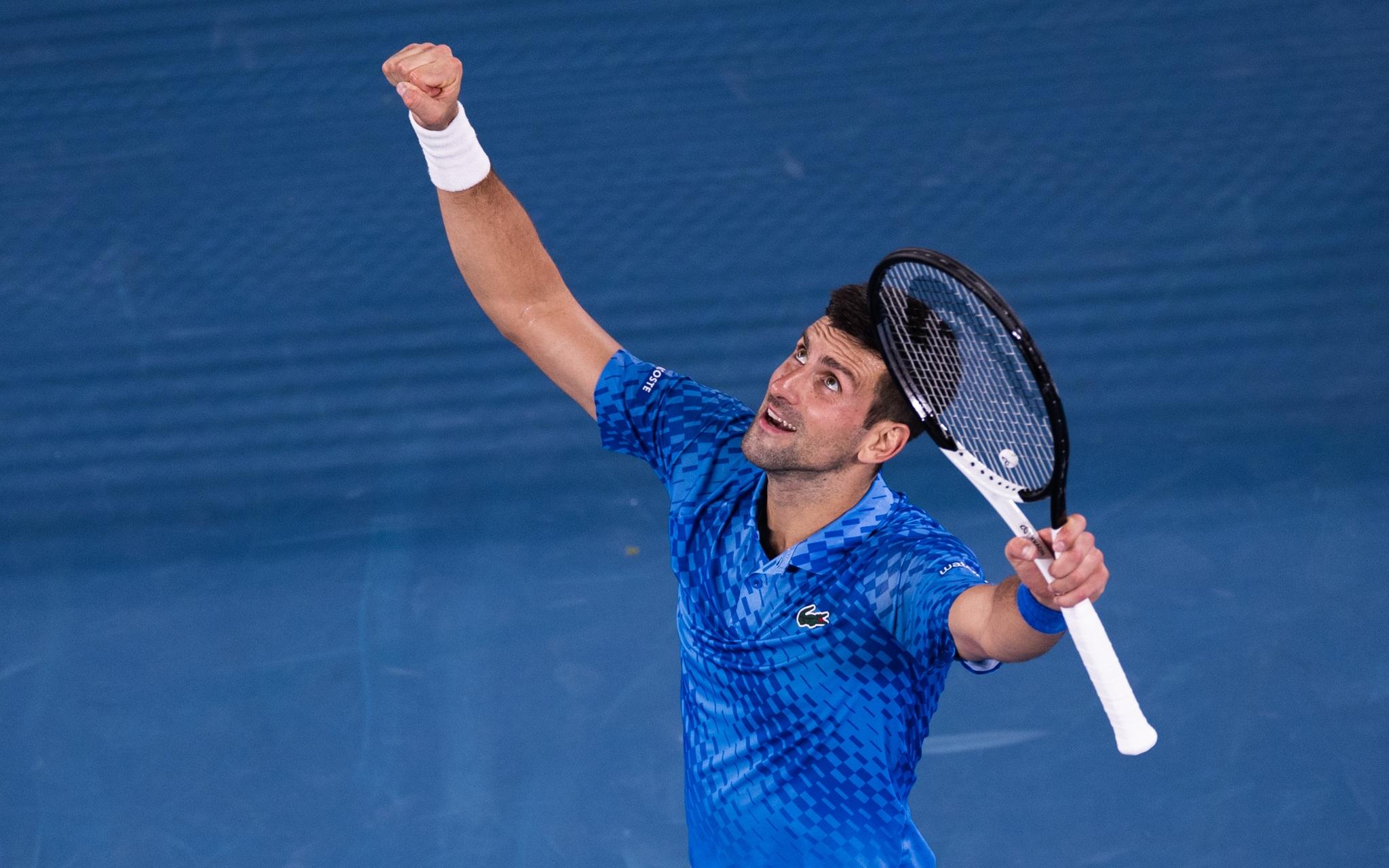 继续持有的 继续持有的