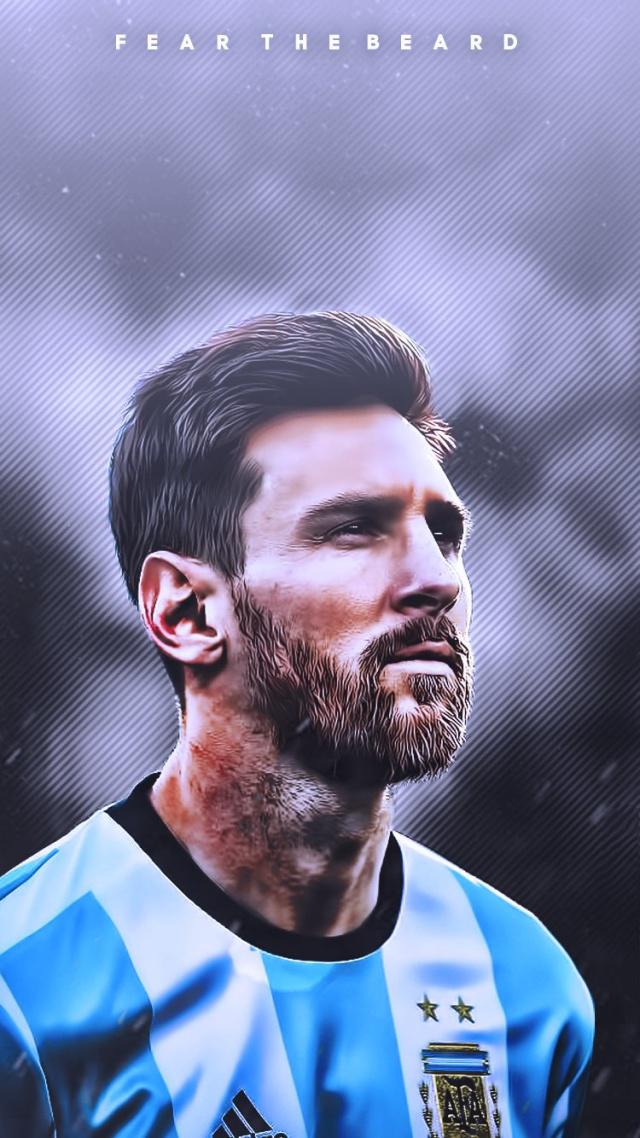 规则化执行 规则化执行