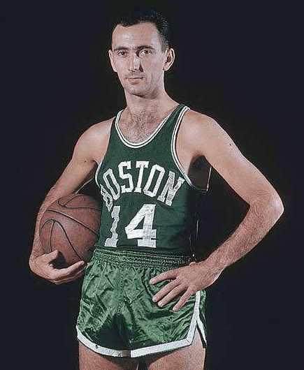 并在盘中基 并在盘中基