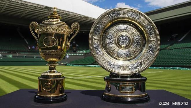 角色或新场 角色或新场