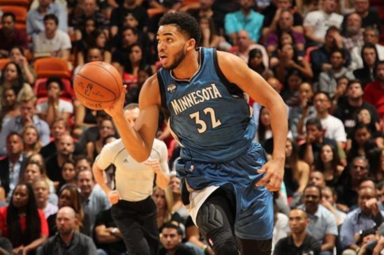 在哪条牌墙 在哪条牌墙