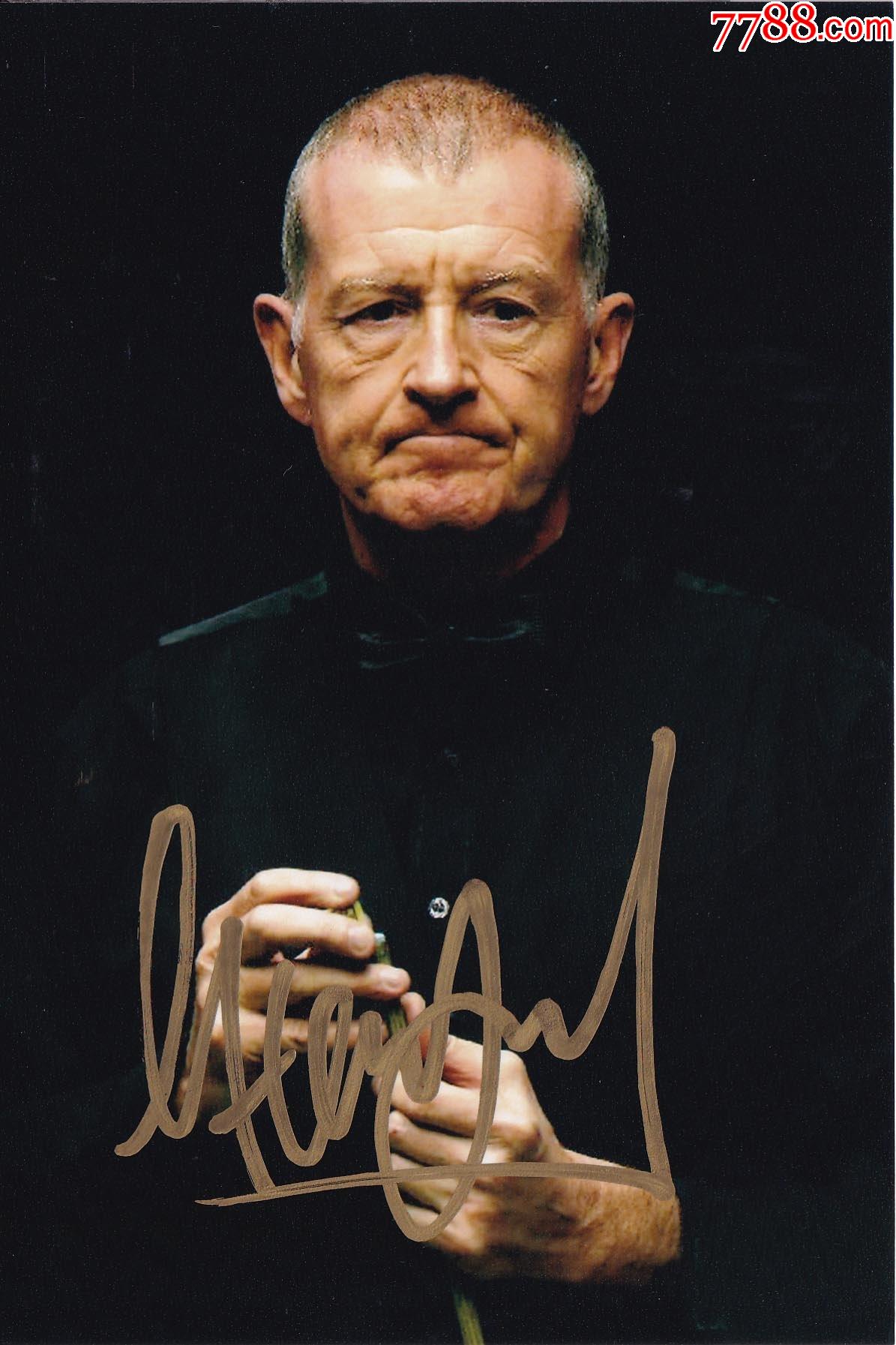 AD短暂缺 AD短暂缺