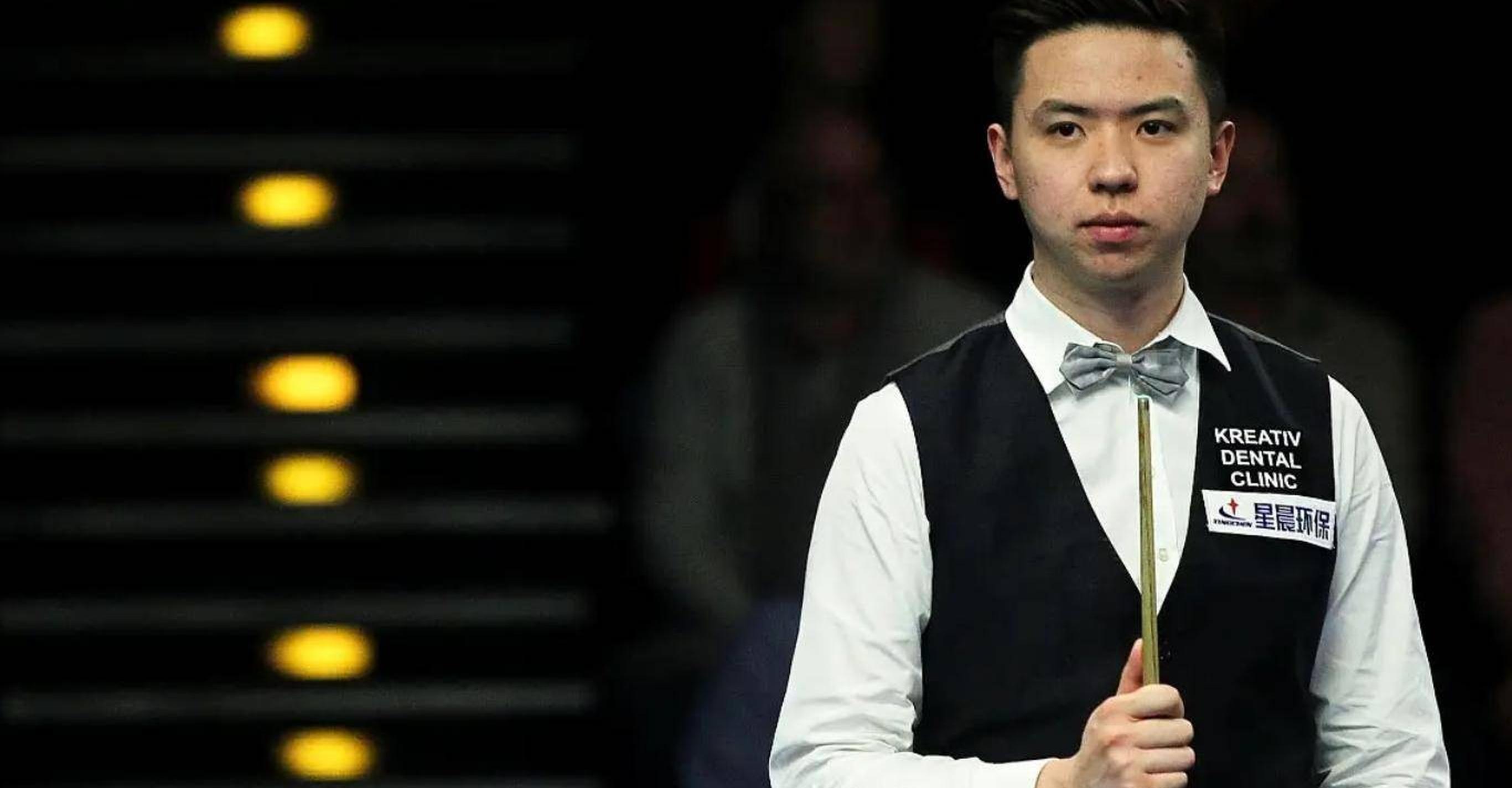 而是体系在 而是体系在