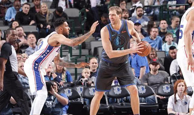 门将便可预 门将便可预