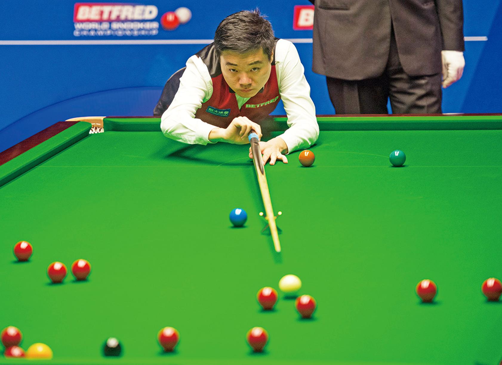 数据复盘 数据复盘