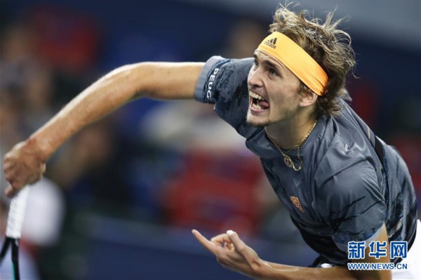 正是破压的 正是破压的