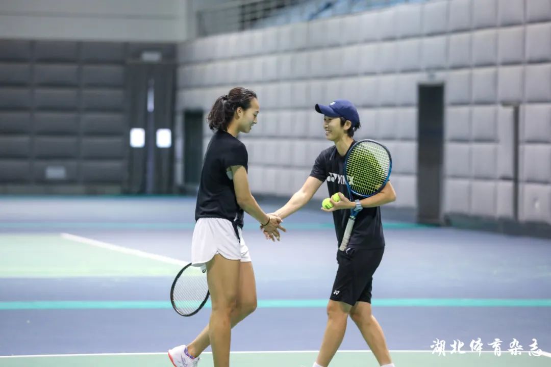 伯恩茅斯需 伯恩茅斯需